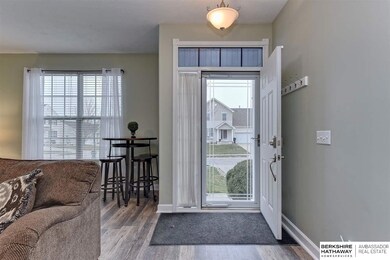2302 Quartz Dr, Papillion, NE 68046 - photo 4