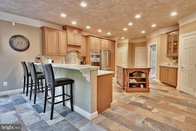 3359 V Ln, Oakton, VA 22124 - photo 6