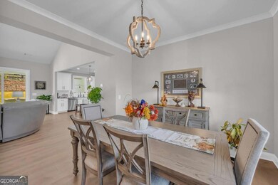 6278 Rufus Bryant Rd, Dahlonega, GA 30533 - photo 5