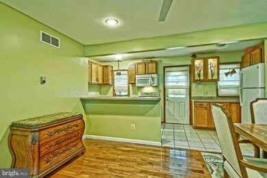 142 Franklin Ave, Mantua, NJ 08051 - photo 6