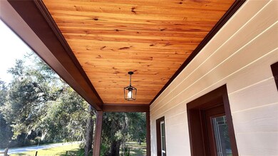 5403 Wesley Chapel Loop, Wesley Chapel, FL 33543 - photo 6