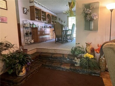 11272 Colcleasure Rd, Fayetteville, AR 72701 - photo 5