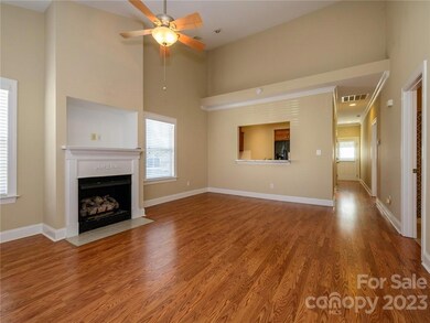 2789 Clover Rd NW unit 19, Concord, NC 28027 - photo 4