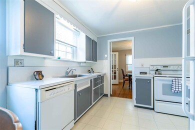 270 Ridge Rd, Rutherford, NJ 07070 - photo 6