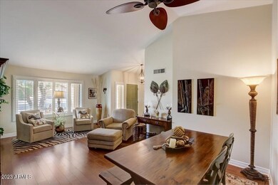 11-W Terra Vista Dr-011