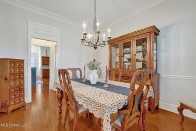 9-web-or-mls-EC204748