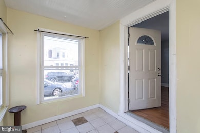 500 Pusey Ave, Darby, PA 19023 - photo 4