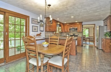 8 Jefferson Rd, Franklin, MA 02038 - photo 7