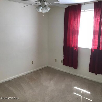 103 16th Ave S unit A, Jacksonville Beach, FL 32250 - photo 4