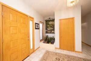 2671 Kiowa Ln, Harrison, AR 72601 - photo 2