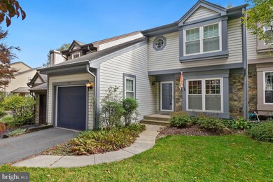 1575 Hugo Cir, Silver Spring, MD 20906 - photo 2