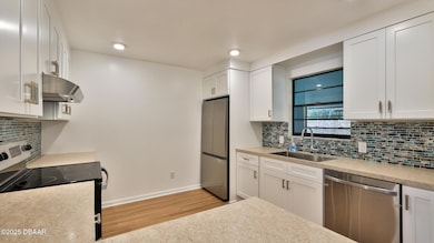 1017 Chippewa Trail, Daytona Beach, FL 32117 - photo 7