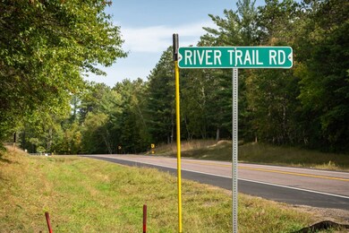Lot 1 River Trail Rd, Crosslake, MN 56442 - photo 7
