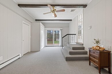 135 Otis St, Mansfield, MA 02048 - photo 4