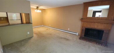 34 Nome Way unit B, Aurora, CO 80012 - photo 4