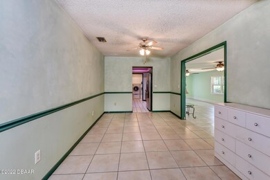 6-Dining-Room