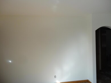 LivingRoomNewly PaintedWalls