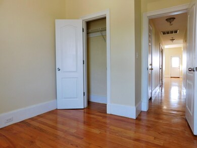 53 Adams St unit 2, Boston, MA 02119 - photo 5