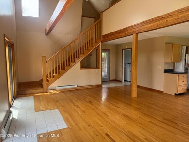 120 Tara Ct, Kingsley, PA 18826 - photo 7