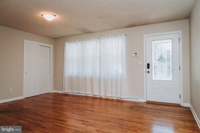 2406 Brookhaven Dr, Vineland, NJ 08361 - photo 4