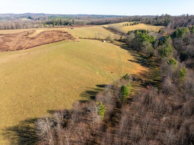 DJI_20241208135102_0008_D