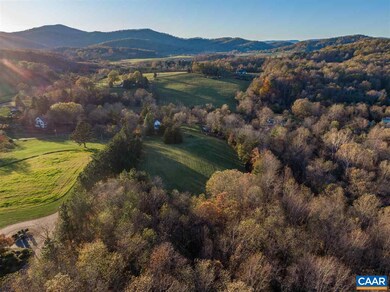 0 Plank Rd unit 610552, Albemarle, VA 22959 - photo 7