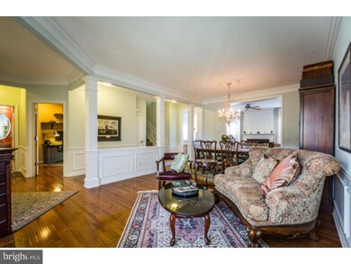 231 N Caldwell Cir, Downingtown, PA 19335 - photo 4