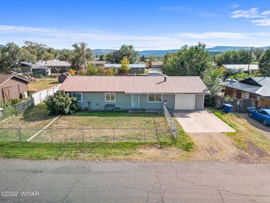 141W3rdPl-Eagar-AZ-2