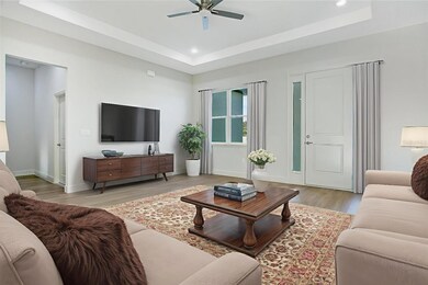 3511 SW 130th Lane Rd, Ocala, FL 34473 - photo 6