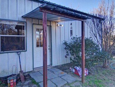 351 W Arbor Ct, Springtown, TX 76082 - photo 7