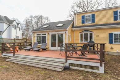 5 Rainbow Rd, Marblehead, MA 01945 - photo 3