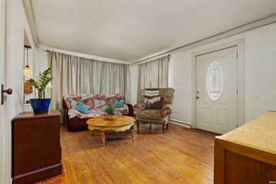 3902 & 3904 Grayston Ave, Fort Wayne, IN 46806 - photo 6