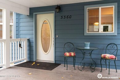Exterior_8