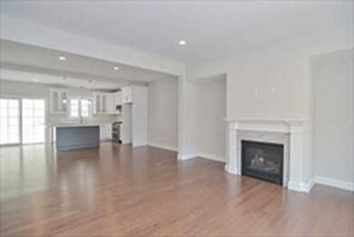 47 Pouts Ln, Uxbridge, MA 01569 - photo 5