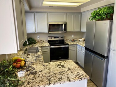 1040 Hopkins Rd, Central Point, OR 97502 - photo 6