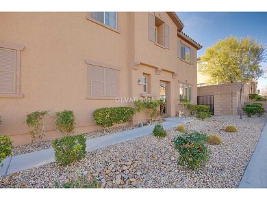 Property Photo.