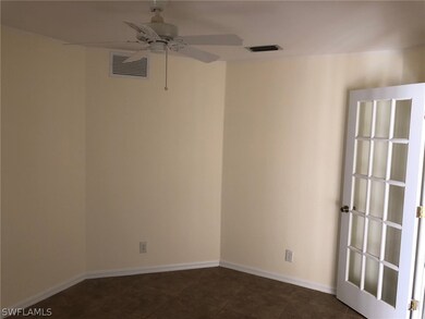 410 Conlee St, Lehigh Acres, FL 33974 - photo 5