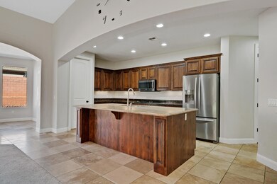 1549 N Liberty Greens Dr