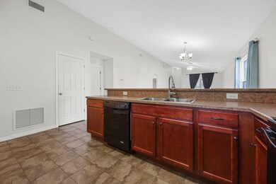 951 N Orange St, Saint Augustine, FL 32084 - photo 7