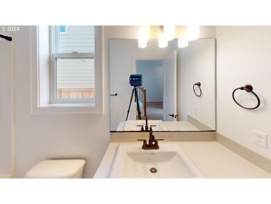 902 NE 17th Ave unit L34, Canby, OR 97013 - photo 7