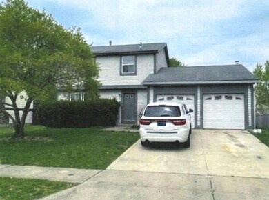 Front (MLS)