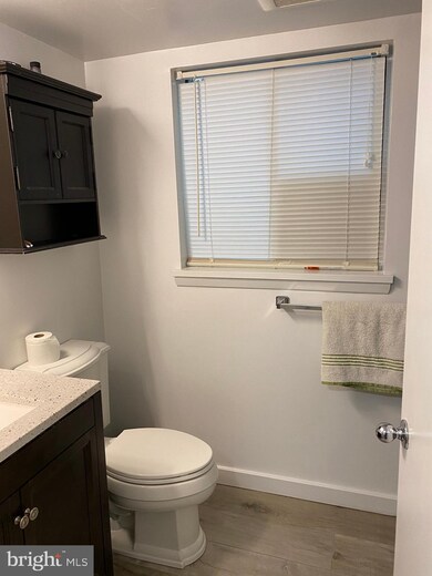 1912 Taylor Ave, Fort Washington, MD 20744 - photo 7