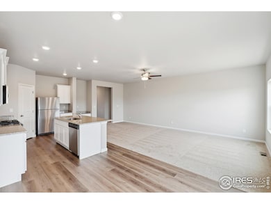 967 Cascade Falls St, Severance, CO 80550 - photo 7