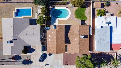 DJI_0064
