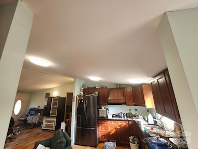 5732 Daybrook Ct, Stanley, NC 28164 - photo 4