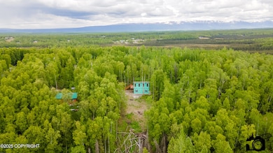 DJI_0675-HDR