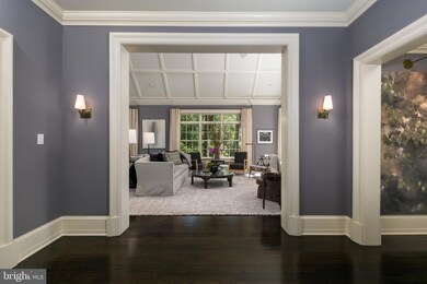 15 Stony Brook Ln, Princeton, NJ 08540 - photo 7