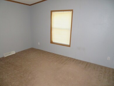 12991 E 75 N, Loogootee, IN 47553 - photo 7