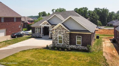 10424 Martinside Dr-3