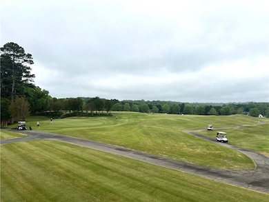 3003 Boulder Dr, Seneca, SC 29678 - photo 6